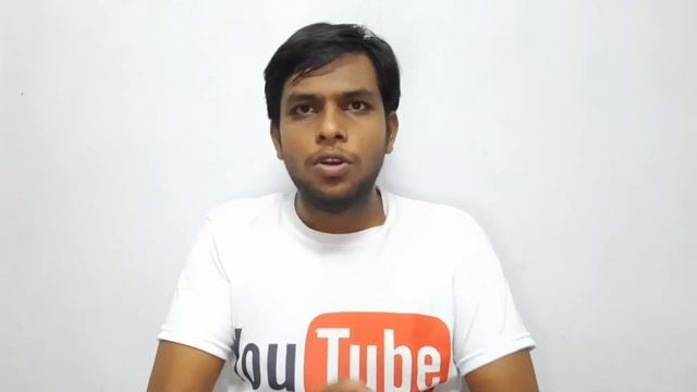 Lupin Part 2 French Tv Series Tamil Review | Omar Sy | Akash | Tamil Vimarsanam | смотреть онлайн