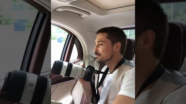 Дима Билан Из жизни 15 го дня июля 2018 года ... ЧМ по футболу смотреть онлайн