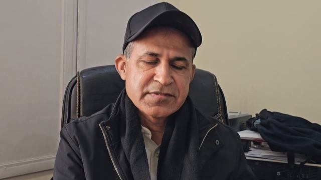 Scythians,a nomadic clan of CAsia ,their Rule over Gandhara on the basis of numismatic evidences смотреть онлайн