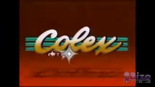 Colex Enterprises Effects Sponsored By Preview 2 Effects Reversed смотреть онлайн