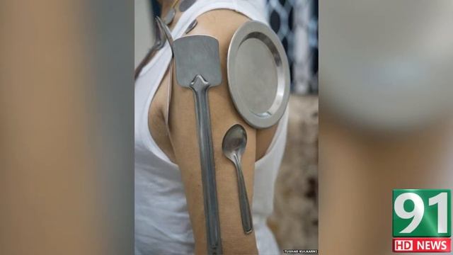 covid vaccination k bad Makna tees ki tra kam krna kia such ho skta ha ? смотреть онлайн