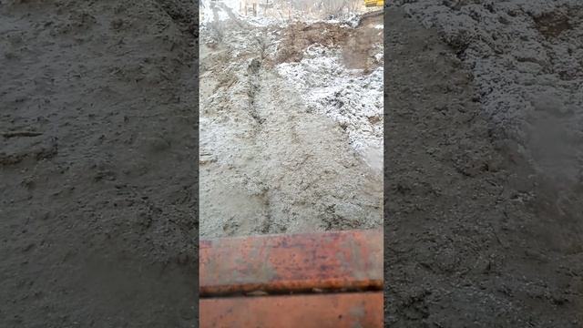 11 ноября 2020 г. смотреть онлайн