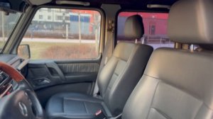 Гелик дизель 3 литра Ом 606