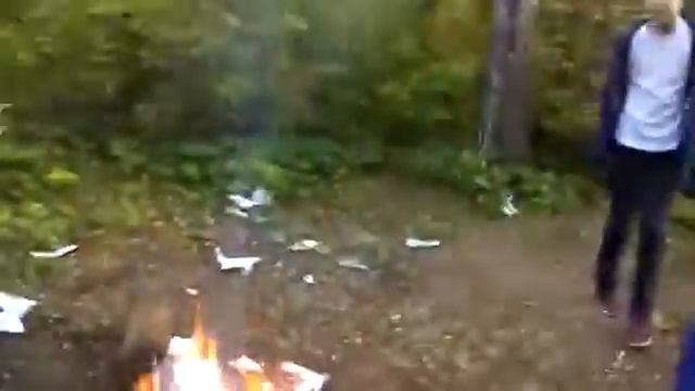 Убийцы учебников 2 часть смотреть онлайн