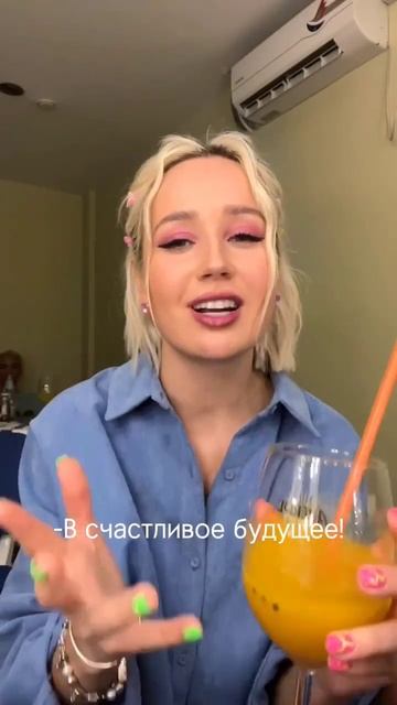 Пока никого не сожгла.. #клавакока #Александр #поверин #Лёва #лев смотреть онлайн