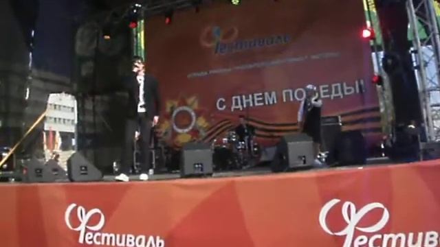 Дмитрий Колдун - ННМ, ДМС, Корабли смотреть онлайн