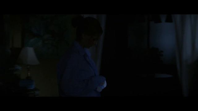 Possession Complete Alternate Version 2008 | Lee Pace | 1080p смотреть онлайн