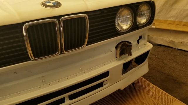 e30 Euro swap смотреть онлайн