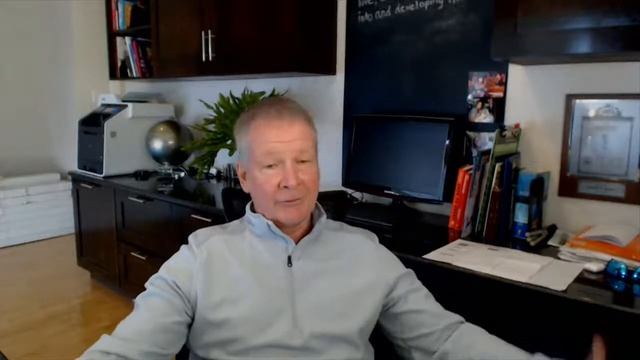 What It Takes to Put on the Big Game смотреть онлайн