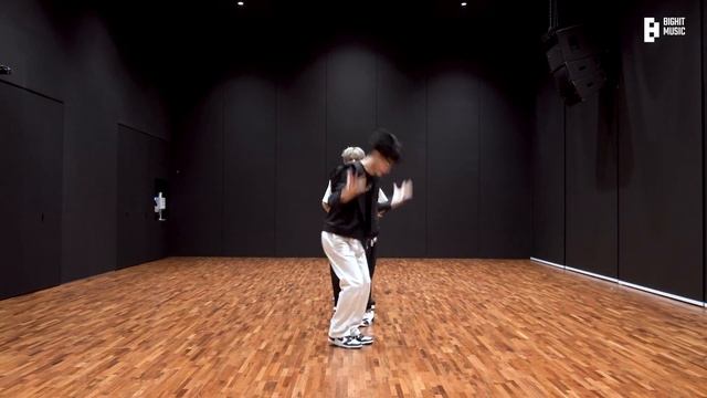 пж загрузись я танцевать хочу