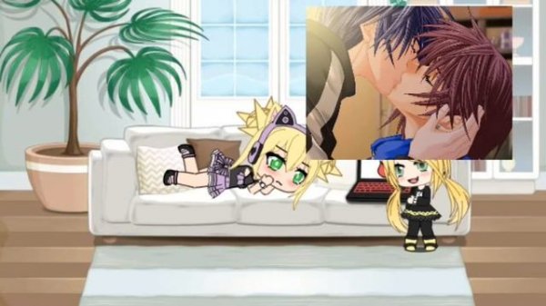 •Meme||Что такое ЯОЙ?||•