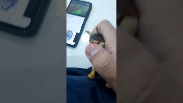 chinese shringasaurus смотреть онлайн