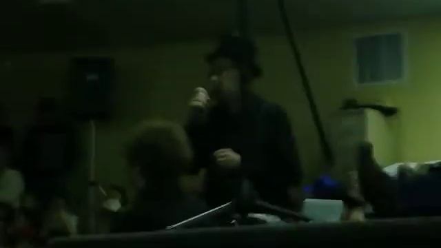 Nutcracker 2009 смотреть онлайн