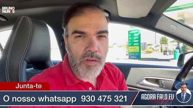 Sai do sofá …. смотреть онлайн
