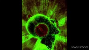 ЛУЧШИЕ ТЕХНО