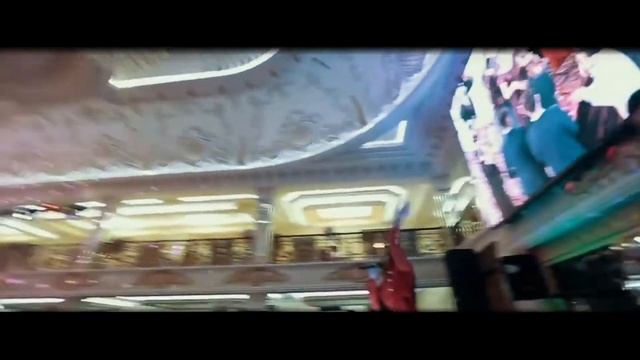 Закас камера 🎥 (4К-FUlI-HD) Ot Group Narek_Production Tel +(992) 904096563 смотреть онлайн