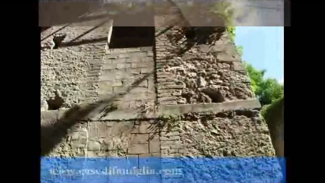 Rieti_Antrodoco.avi смотреть онлайн
