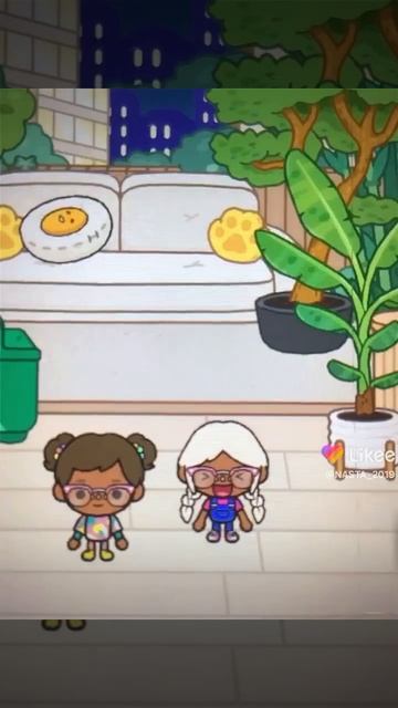 Как расшифровывается ссср? смотреть онлайн