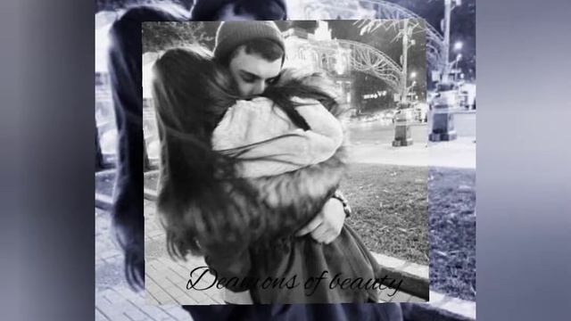 Slavik Pogosov-выпуская дым смотреть онлайн