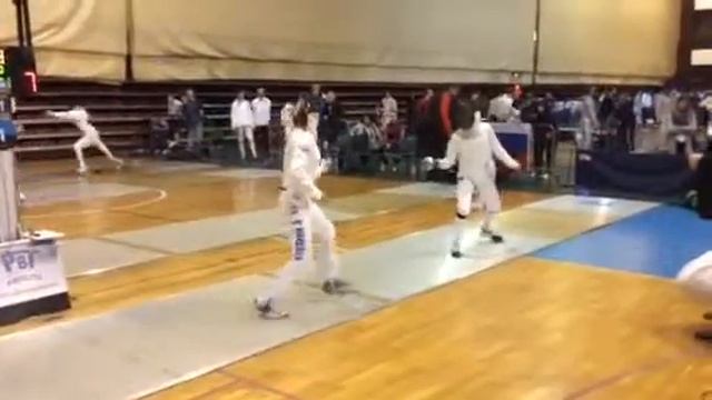 ПЕ Филина 4 смотреть онлайн