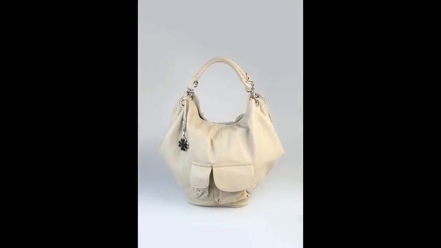 сумки женские копия брендов смотреть онлайн