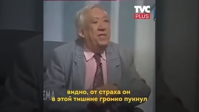 Как юмор спасает жизни смотреть онлайн