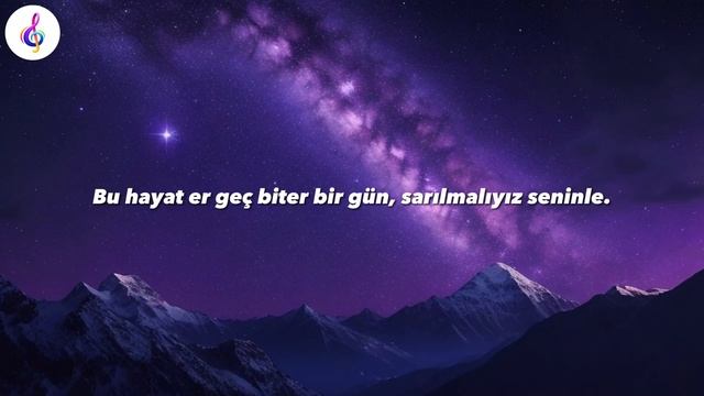 Velet Ft Dilan Açelya ╸Sarıl Bana | Sözleri/Lyrics смотреть онлайн