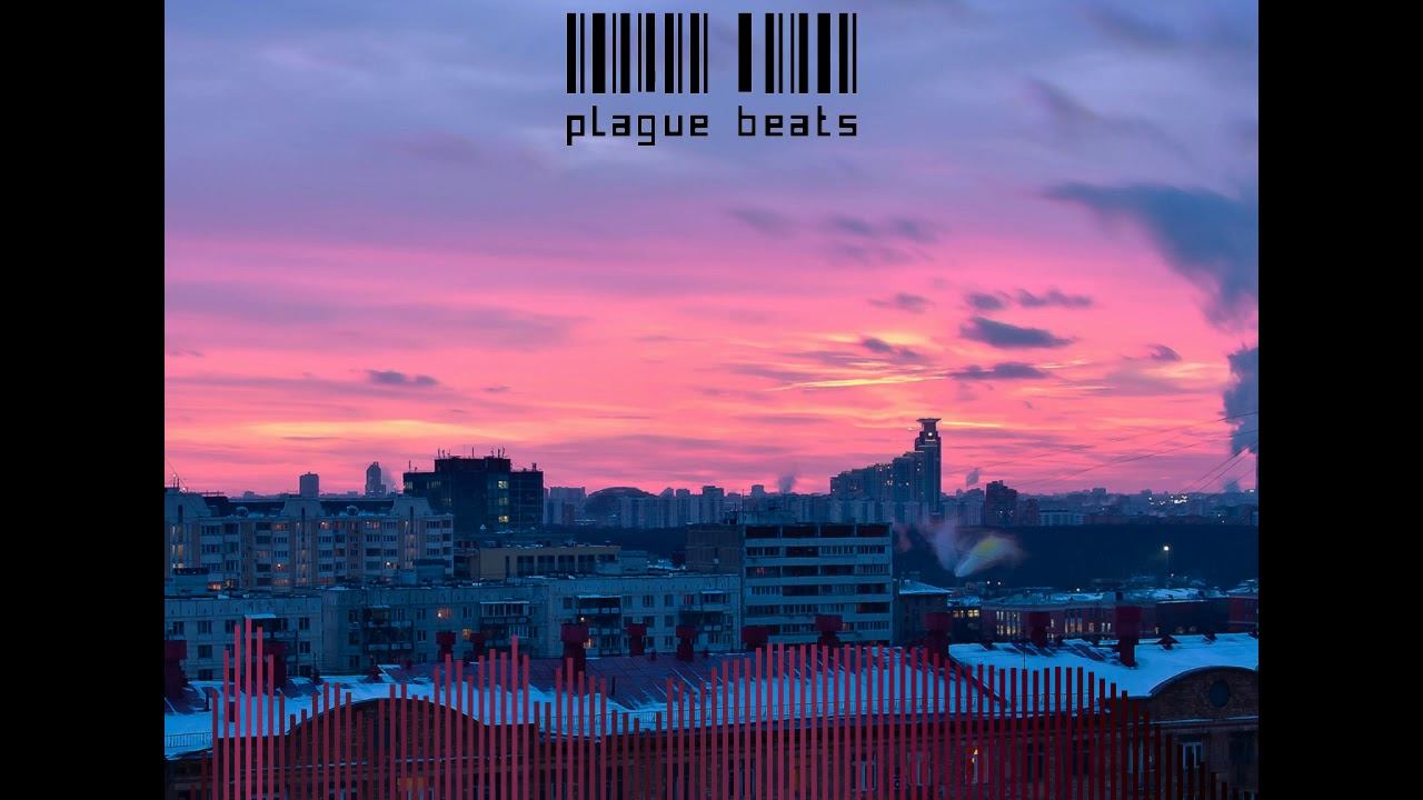 [FREE] LIL PEEP x TRIPPIE REDD x POWFU x JUICE WRLD x IANN DIOR VIBE TYPE BEAT - MISS | 80 BPM смотреть онлайн