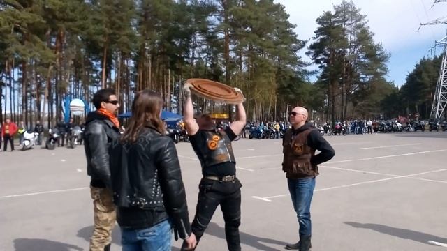 жим олимпийского рубля смотреть онлайн