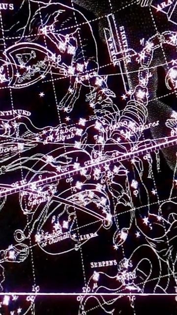 Три знака зодиака, которые внезапно разбогатеют 31го октября смотреть онлайн