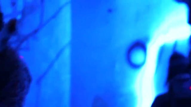 Ema Stoned tocando Narval @ Walden - 13/10/2012 - Discos e Afins Convida #8 смотреть онлайн