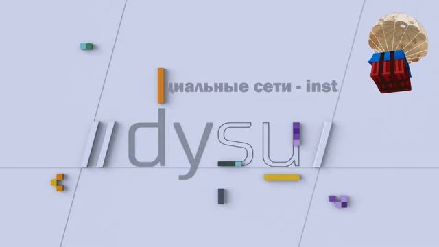 PUBG | я пожилая рыба | @skaras01 смотреть онлайн