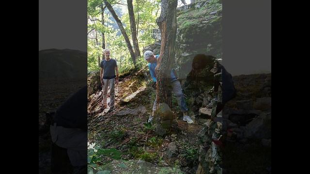 Видео 1 смотреть онлайн