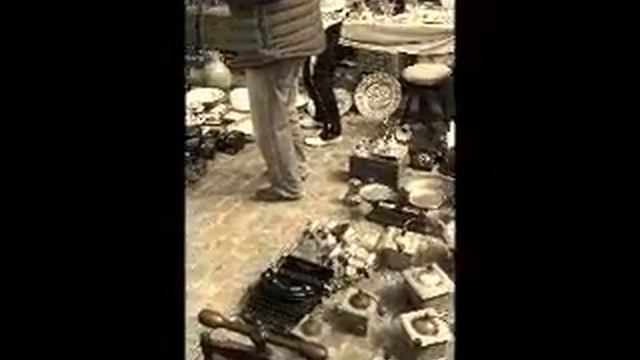 RAMÓN GÓMEZ DE LA SERNA смотреть онлайн