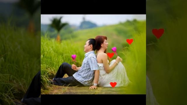 Hyelarry Sembeh-Nokosuni Tupus ku Diya смотреть онлайн