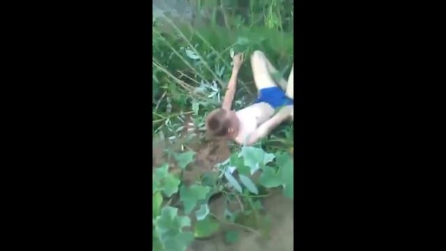 Приключение Валеры - первая серия (воспоминания) смотреть онлайн