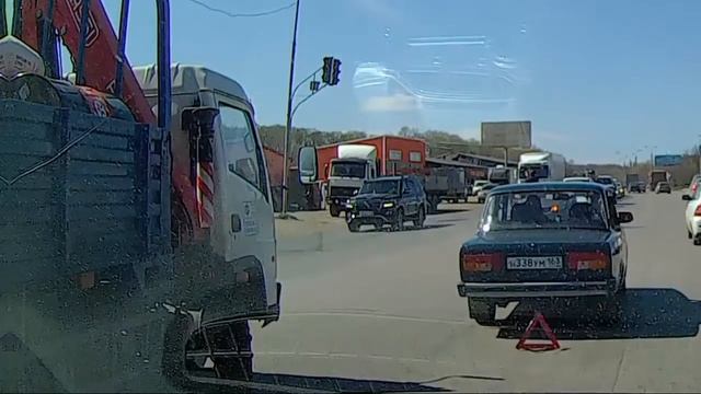 Велосипедист смотреть онлайн