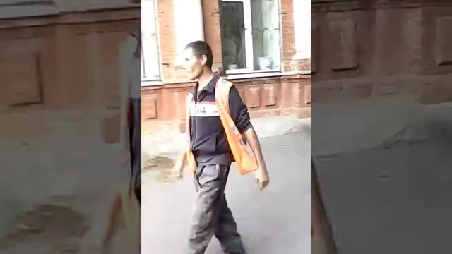 НЛО смотреть онлайн