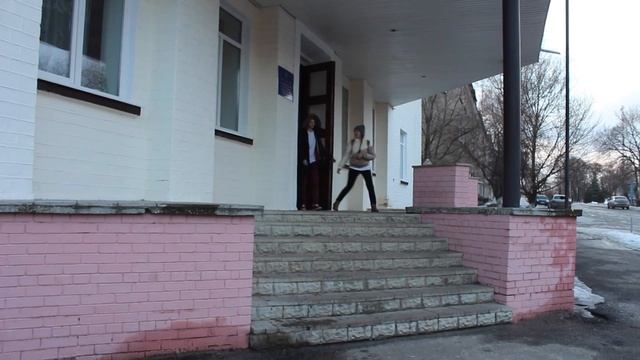 Короче говоря , ОБЫЧНЫЙ ЧЕТВЕРГ смотреть онлайн