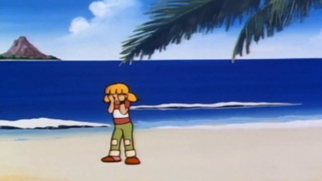 🔎Inspector Gadget 121 - Sleeping Gas | HD | Full Episode🔍 смотреть онлайн