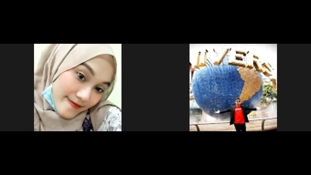 Konsultasi Judul Skripsi | Cybersex | Psychology Sexual смотреть онлайн