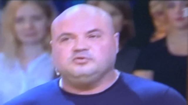 деревенские будни (ч3) смотреть онлайн