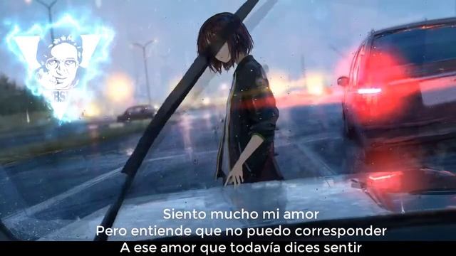 280 Ya No Te Puedo Amar ❌ Grupo Galé Djfer смотреть онлайн