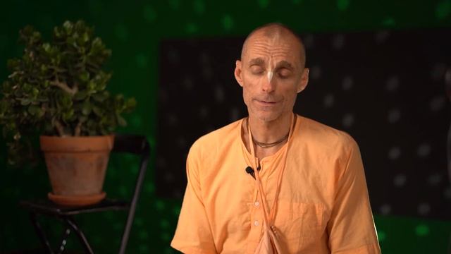 Е.М. Шри Гаура Хари дас о "Прабхупада-лиламрите" смотреть онлайн