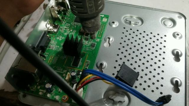 [2025]Hikvision DVR Password Reset 2025|How to Reset Hikvision DVR Password2025- DS-7204HQHI-K1 смотреть онлайн