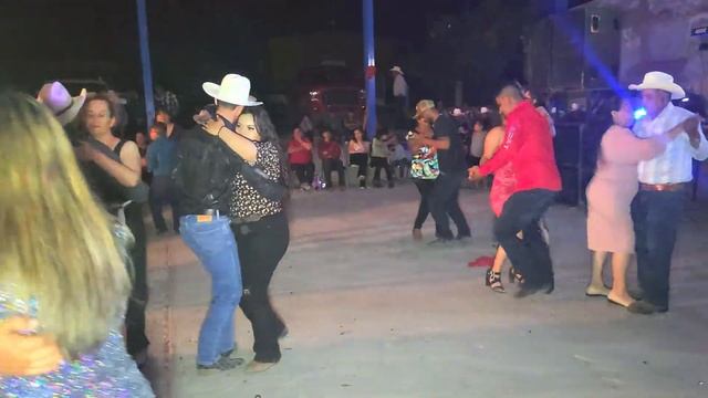 grupo misterio en santa Rita de cacia 15/07/2023 смотреть онлайн