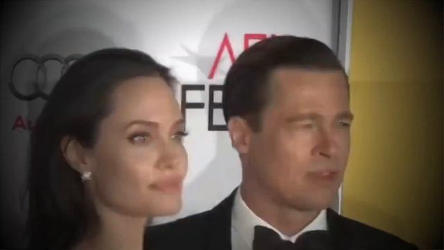 Turns out Brad Pitt & Nicole Poturalski have been dating a lot longer than the media have discovere смотреть онлайн