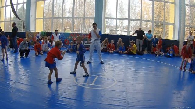 Соловьёв Павел смотреть онлайн