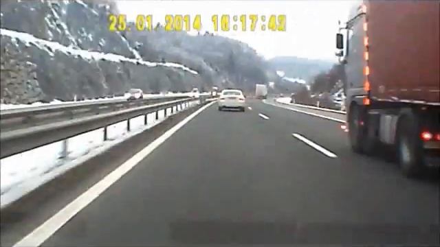 Zagreb - Ljubljana - Koper смотреть онлайн