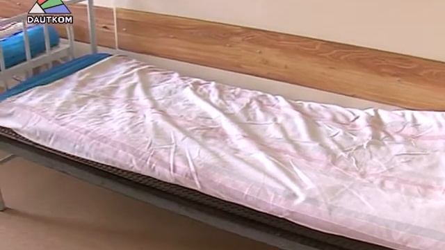 33 тысячи евро на оплату услуг вытрезвителя смотреть онлайн